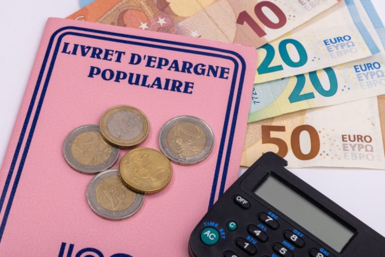 Les virements entre livrets d’épargne sont désormais interdits, voici pourquoi