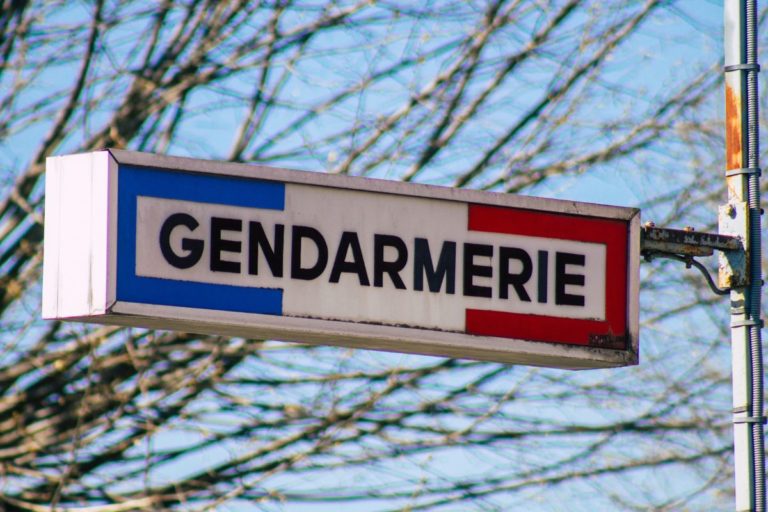 La gendarmerie met en garde contre une nouvelle arnaque aux articles « Amazon”