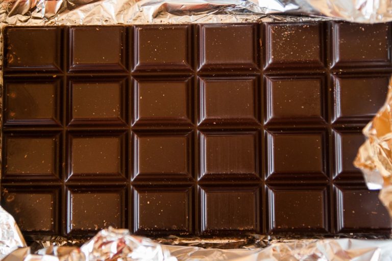 Voici la meilleure tablette de chocolat selon 60 millions de consommateurs (et elle coûte moins de 3€)