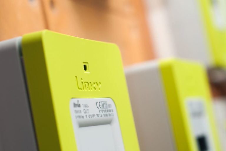 Linky : Enedis met en garde les Français et appelle à la prudence après des fraudes au compteur détectées