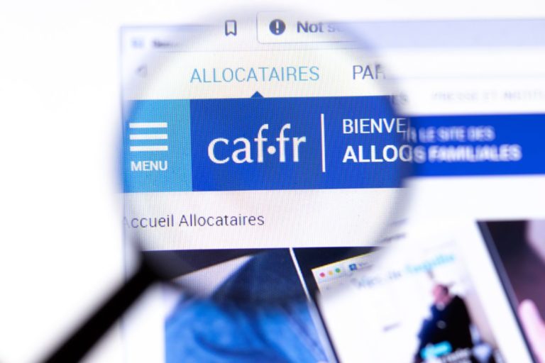 CAF : Ces 4 aides méconnues auxquelles vous avez très certainement droit