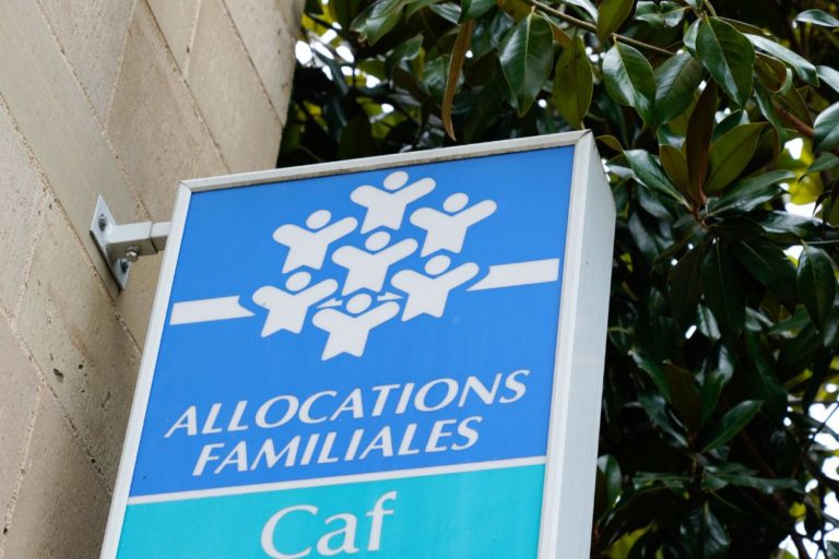 Voici toutes les aides auxquelles vous avez droit sans emploi