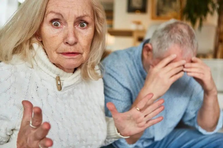 Vos pensions de novembre en danger ! Découvrez si vous êtes concerné