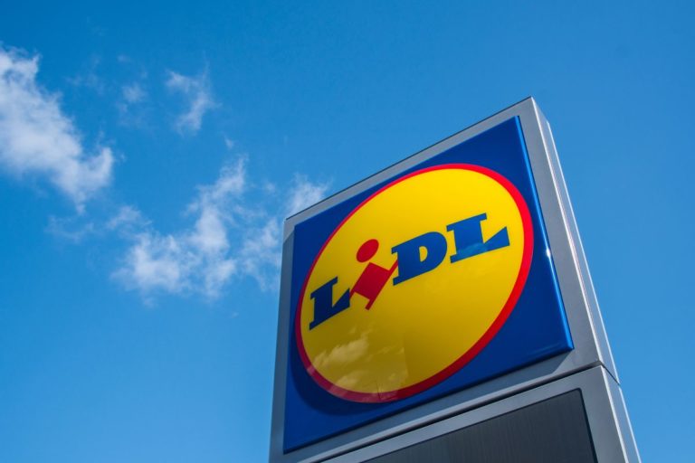 Cet indispensable pour l’été est vendu chez Lidl pour moins de 10€ et il change la vie