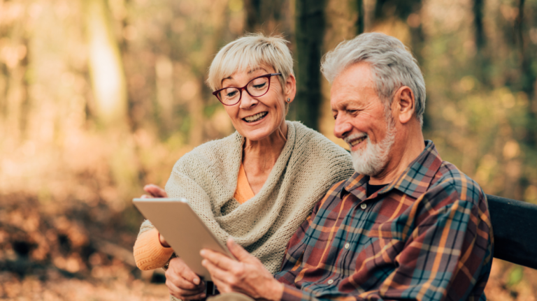 Retraites : cette aide gratuite va vous changer la vie