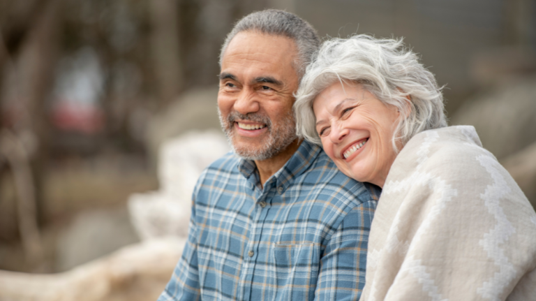 Bonne nouvelle : votre pension de retraite va augmenter ! Voici de combien