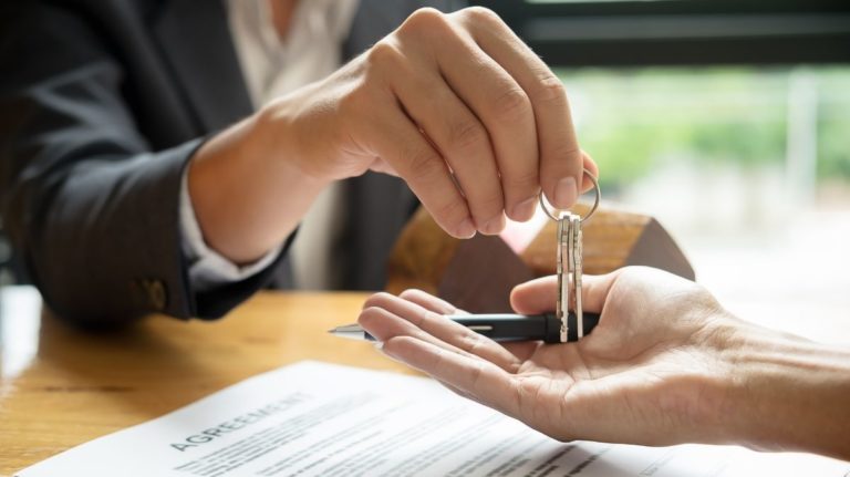 Le taux de crédit immobilier s’envole ! Voici les 3 conséquences pour votre projet