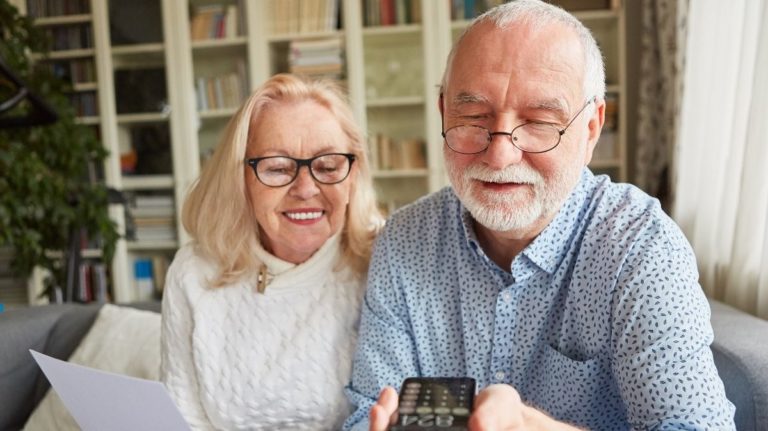 Ce retard de pension qui va vous faire gagner gros , voici les concernés